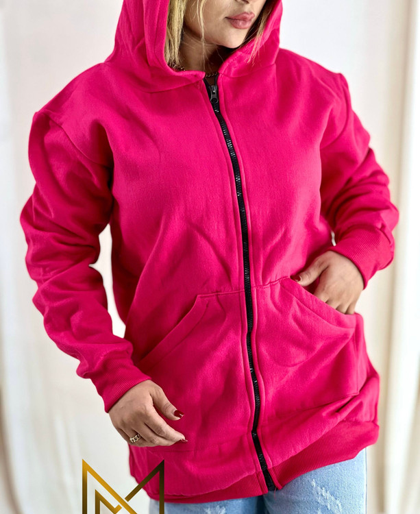 سوییشرت دخترانه پاییزی سایز۴۰ تا ۴۸